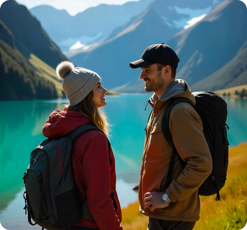 New Zealand