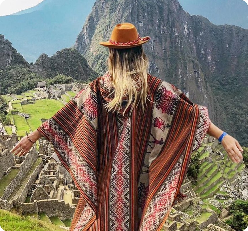 Peru