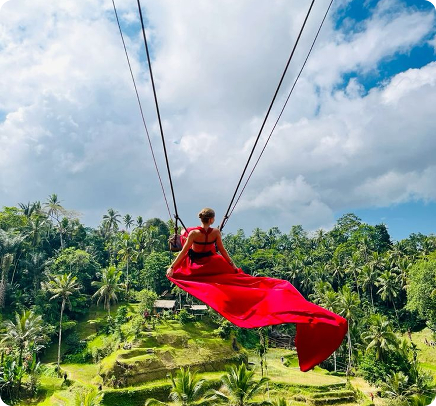 Bali